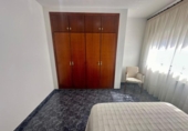 Chalet independiente con terreno en venta en la España, el Vendrell, ref: TR172752 foto