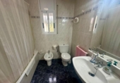 Chalet independiente con terreno en venta en la España, el Vendrell, ref: TR172752 foto