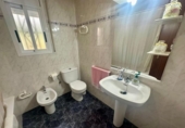 Chalet independiente con terreno en venta en la España, el Vendrell, ref: TR172752 foto