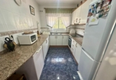 Chalet independiente con terreno en venta en la España, el Vendrell, ref: TR172752 foto