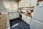 Chalet independiente con terreno en venta en la España, el Vendrell, ref: TR172752 foto