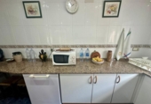 Chalet independiente con terreno en venta en la España, el Vendrell, ref: TR172752 foto