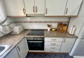 Chalet independiente con terreno en venta en la España, el Vendrell, ref: TR172752 foto