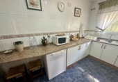 Chalet independiente con terreno en venta en la España, el Vendrell, ref: TR172752 foto