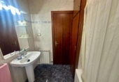 Chalet independiente con terreno en venta en la España, el Vendrell, ref: TR172752 foto