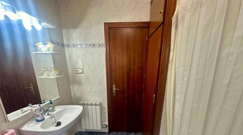 Tarragona - el Vendrell - 600m2