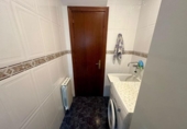 Chalet independiente con terreno en venta en la España, el Vendrell, ref: TR172752 foto