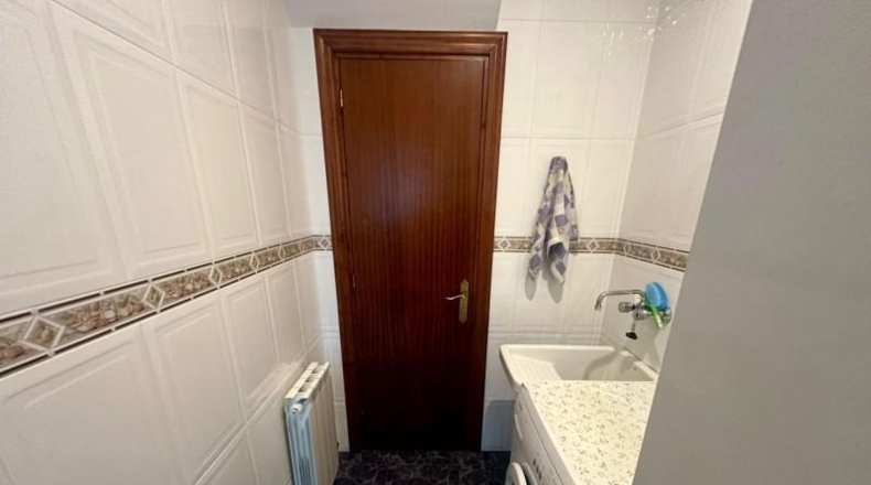 Tarragona - el Vendrell - 600m2