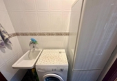 Chalet independiente con terreno en venta en la España, el Vendrell, ref: TR172752 foto