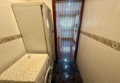Chalet independiente con terreno en venta en la España, el Vendrell, ref: TR172752 foto