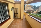 Chalet independiente con terreno en venta en la España, el Vendrell, ref: TR172752 foto