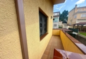 Chalet independiente con terreno en venta en la España, el Vendrell, ref: TR172752 foto
