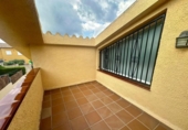 Chalet independiente con terreno en venta en la España, el Vendrell, ref: TR172752 foto
