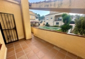 Chalet independiente con terreno en venta en la España, el Vendrell, ref: TR172752 foto