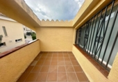 Chalet independiente con terreno en venta en la España, el Vendrell, ref: TR172752 foto