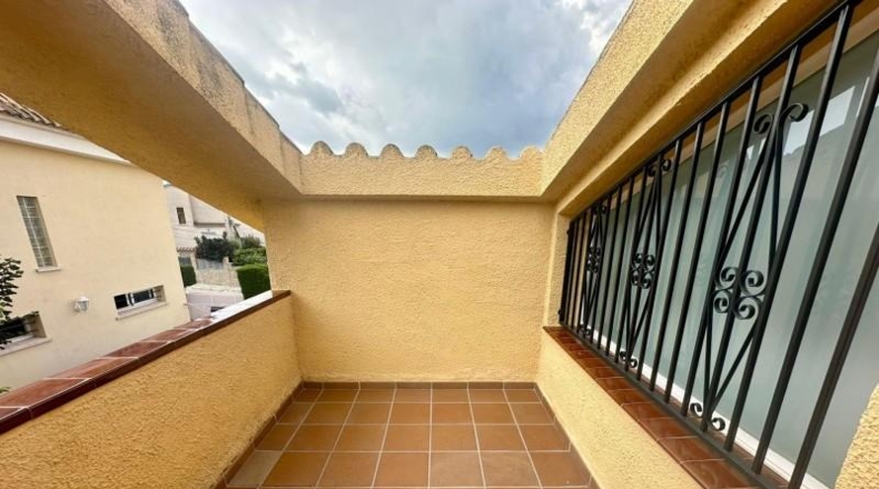 Tarragona - el Vendrell - 600m2