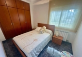 Chalet independiente con terreno en venta en la España, el Vendrell, ref: TR172752 foto