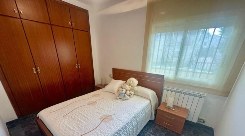 Tarragona - el Vendrell - 600m2