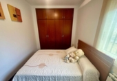 Chalet independiente con terreno en venta en la España, el Vendrell, ref: TR172752 foto