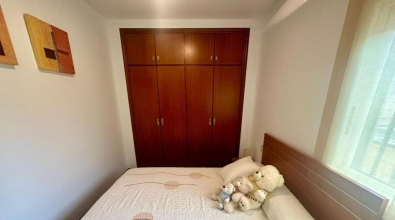 Tarragona - el Vendrell - 600m2