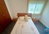Chalet independiente con terreno en venta en la España, el Vendrell, ref: TR172752 foto