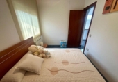 Chalet independiente con terreno en venta en la España, el Vendrell, ref: TR172752 foto