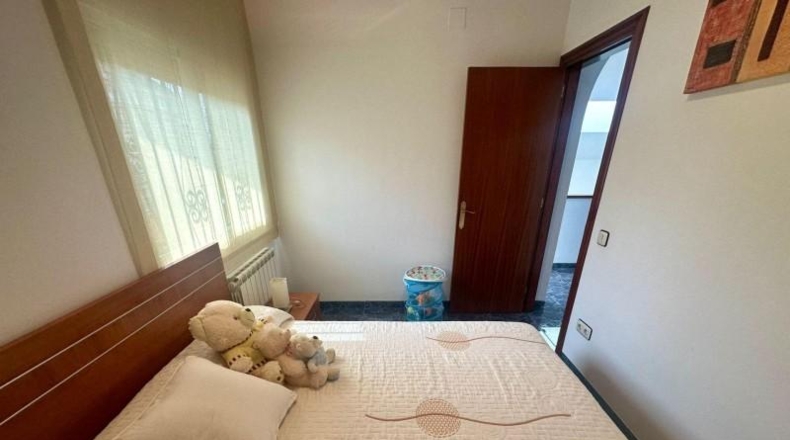 Tarragona - el Vendrell - 600m2