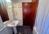 Chalet independiente con terreno en venta en la España, el Vendrell, ref: TR172752 foto
