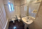 Chalet independiente con terreno en venta en la España, el Vendrell, ref: TR172752 foto