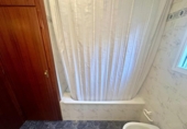 Chalet independiente con terreno en venta en la España, el Vendrell, ref: TR172752 foto