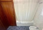 Chalet independiente con terreno en venta en la España, el Vendrell, ref: TR172752 foto
