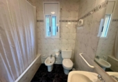 Chalet independiente con terreno en venta en la España, el Vendrell, ref: TR172752 foto