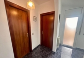 Chalet independiente con terreno en venta en la España, el Vendrell, ref: TR172752 foto