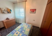 Chalet independiente con terreno en venta en la España, el Vendrell, ref: TR172752 foto