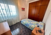 Chalet independiente con terreno en venta en la España, el Vendrell, ref: TR172752 foto