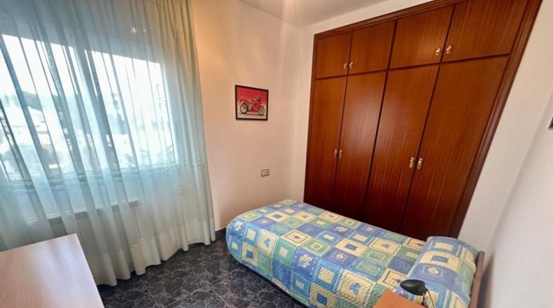 Tarragona - el Vendrell - 600m2
