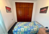 Chalet independiente con terreno en venta en la España, el Vendrell, ref: TR172752 foto
