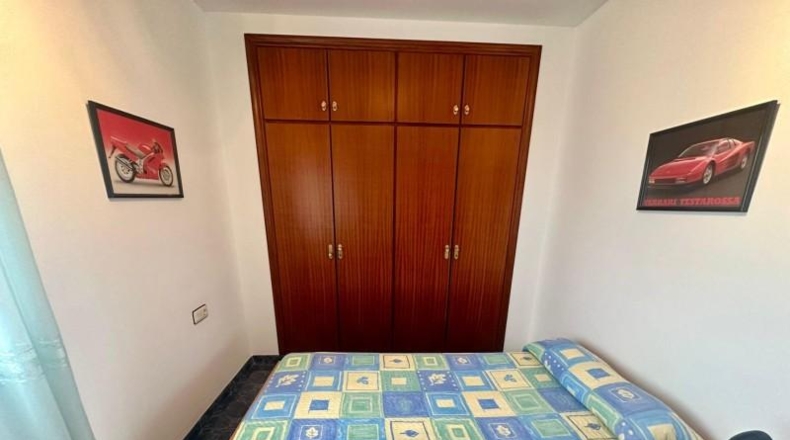 Tarragona - el Vendrell - 600m2