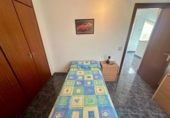 Chalet independiente con terreno en venta en la España, el Vendrell, ref: TR172752 foto