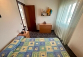 Chalet independiente con terreno en venta en la España, el Vendrell, ref: TR172752 foto
