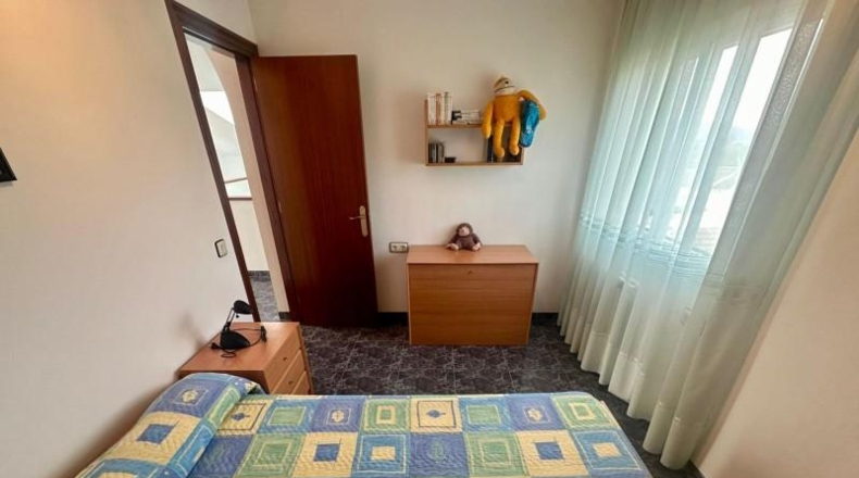 Tarragona - el Vendrell - 600m2
