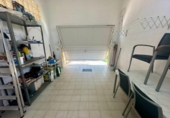 Chalet independiente con terreno en venta en la España, el Vendrell, ref: TR172752 foto