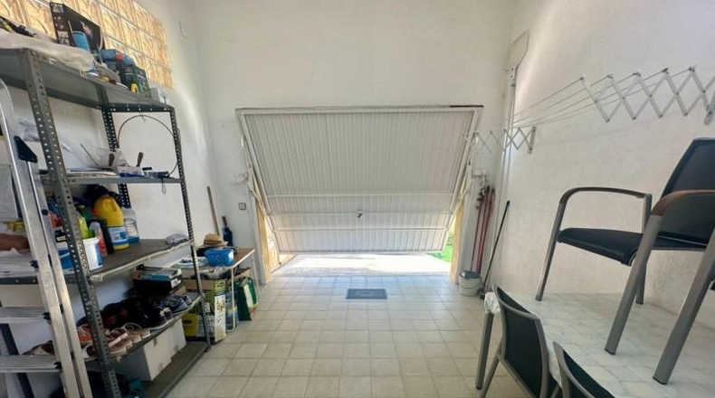 Tarragona - el Vendrell - 600m2