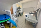 Chalet independiente con terreno en venta en la España, el Vendrell, ref: TR172752 foto