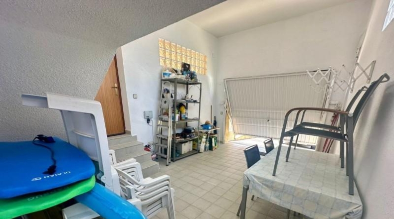 Tarragona - el Vendrell - 600m2