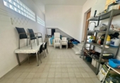 Chalet independiente con terreno en venta en la España, el Vendrell, ref: TR172752 foto