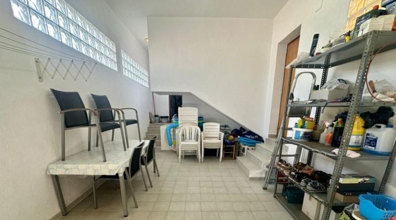 Tarragona - el Vendrell - 600m2