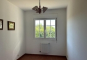 Xalet independent amb terreny en venda a la España, Chaves, ref.: TR162265 foto