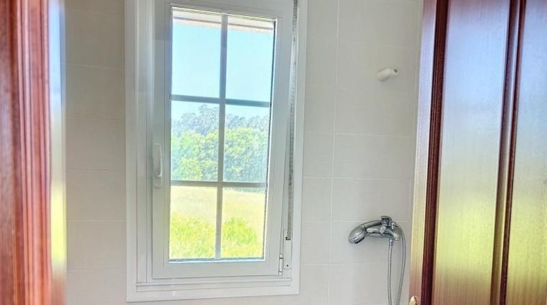 La Coruña - Teo - 3470m2
