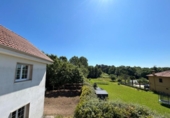 Xalet independent amb terreny en venda a la España, Chaves, ref.: TR162265 foto
